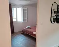 Appartement, 80 m²