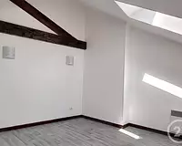 Appartement, 65,9 m²