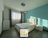 Appartement, 125 m²