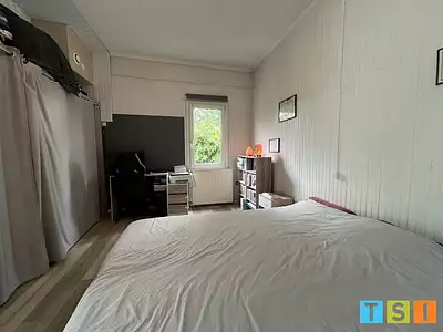Maison, 82 m²