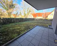 Appartement, 52,15 m²