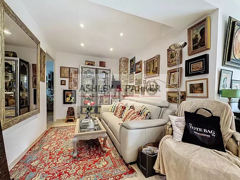 Maison, 163,65 m²