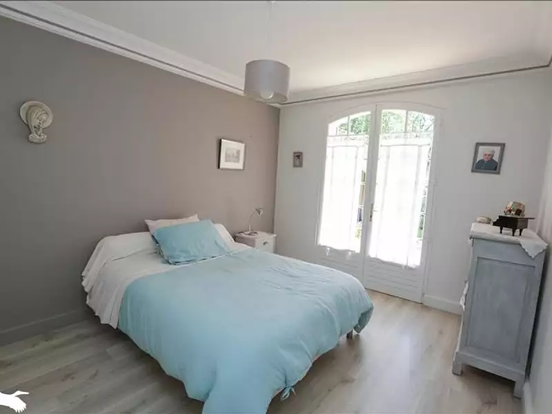 Maison, 187 m²