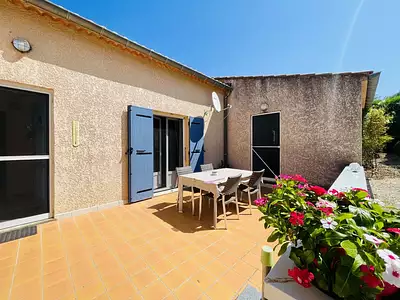 Maison, 70 m²