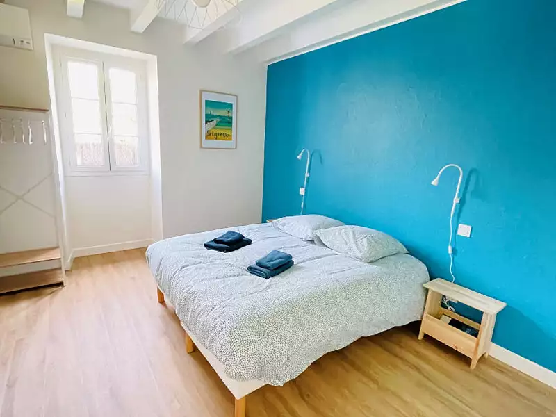 Maison, 84 m²