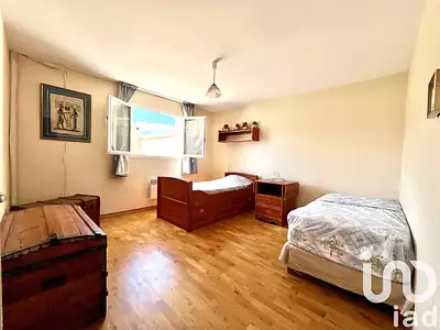 Maison, 173 m²