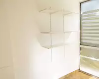 Appartement, 89,48 m²