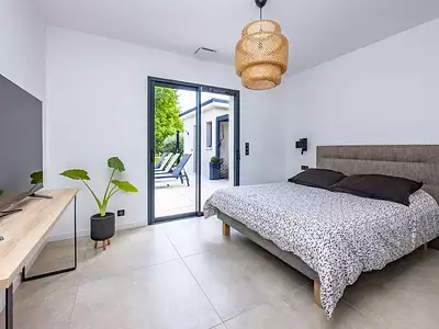Maison, 175 m²