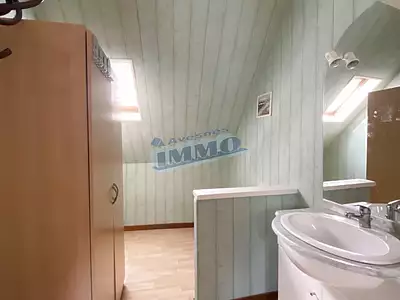 Maison, 144 m²