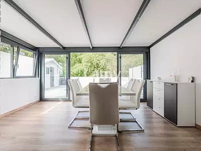 Maison, 93,65 m²