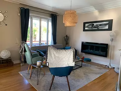Maison, 227,44 m²