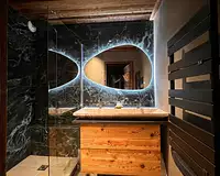 Appartement, 82,08 m²