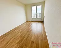 Appartement, 77,48 m²