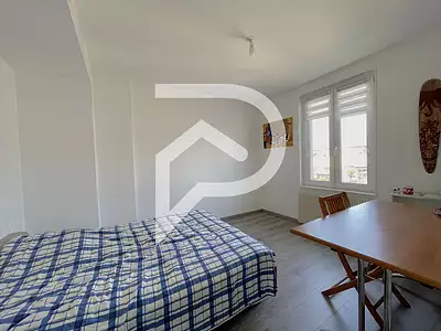 Maison, 90 m²