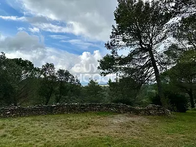 Maison, 183 m²