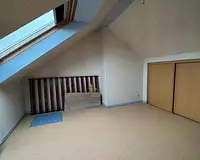 Maison, 118 m²