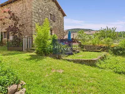 Maison, 178,27 m²