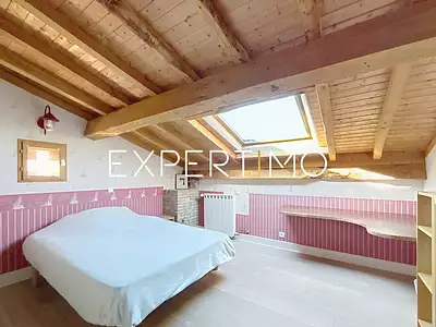 Maison, 240 m²