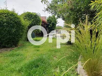 Maison, 90 m²