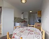 Appartement, 80 m²