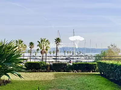 Appartement, 117,28 m²