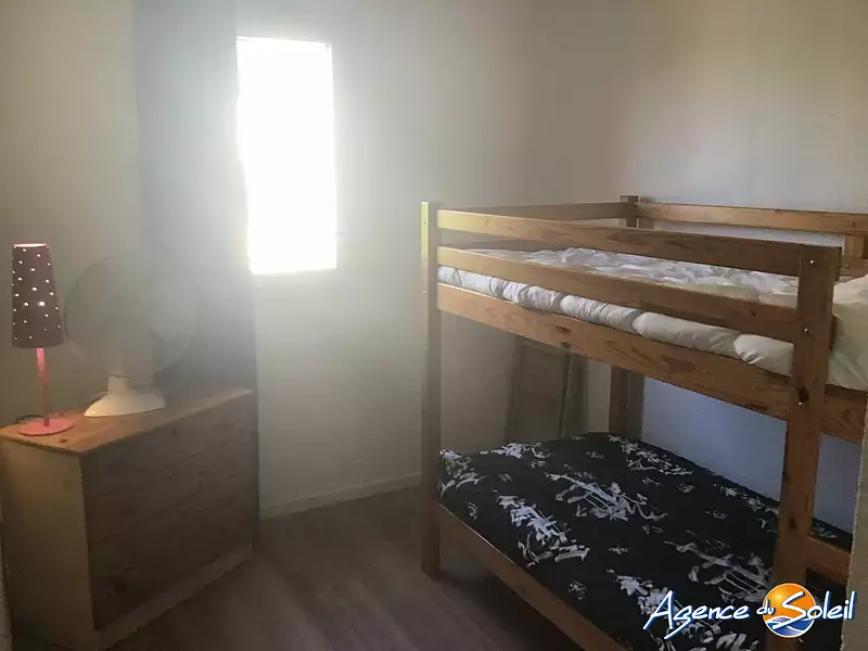 Appartement, 43,89 m²