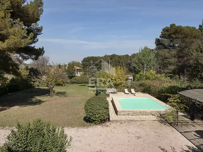 Maison, 145 m²