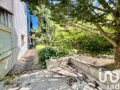 Maison, 300 m²