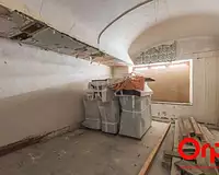 Appartement, 150 m²