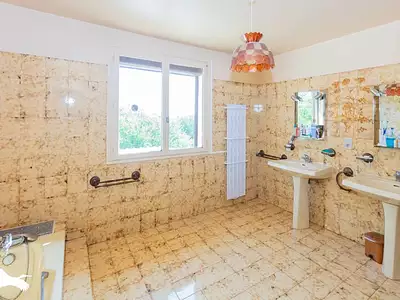 Maison, 175 m²