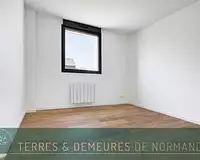 Appartement, 102 m²