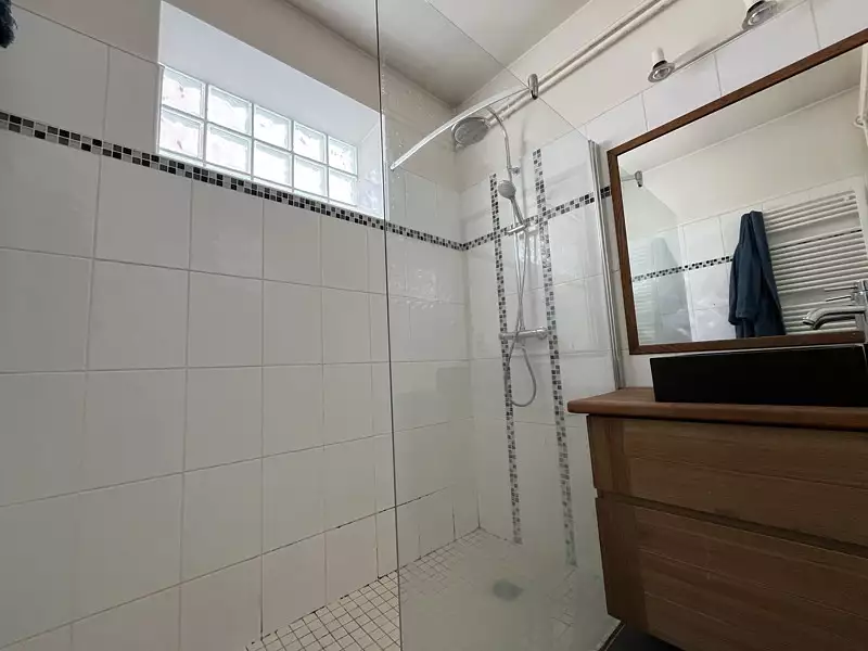 Appartement, 105 m²