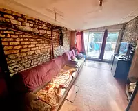 Maison, 162 m²