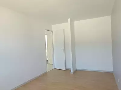 Maison, 96 m²