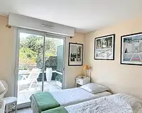 Appartement, 102 m²