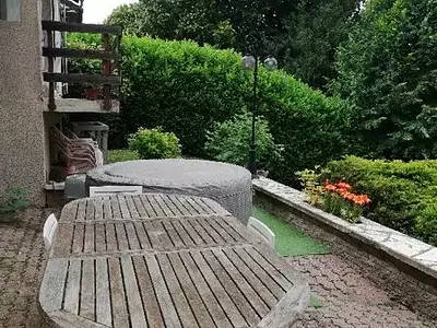 Maison, 167,44 m²