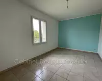 Appartement, 87,27 m²