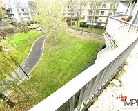 Appartement, 85,66 m²