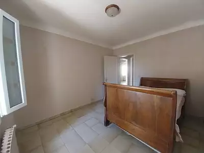 Maison, 132,05 m²