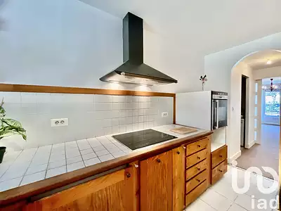 Maison, 300 m²