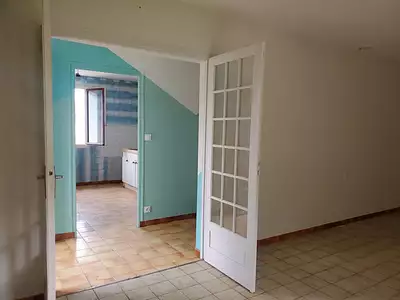 Maison, 83,02 m²