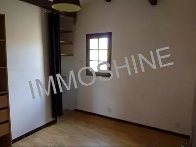 Maison, 85 m²