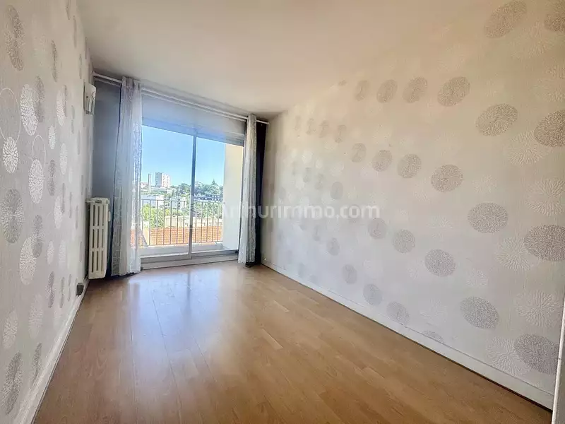 Appartement, 82,97 m²