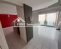 Appartement, 113,2 m²