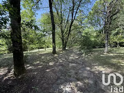 Maison, 97 m²