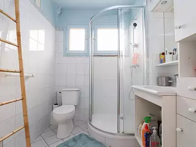 Maison, 83,38 m²