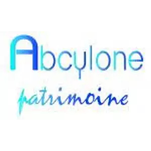 ABCYLONE PATRIMOINE