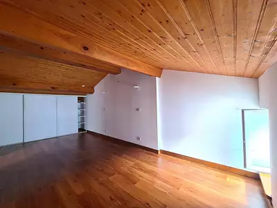 Maison, 71 m²