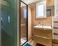 Appartement, 48 m²
