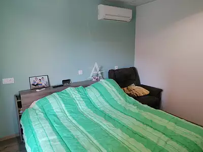 Maison, 302 m²